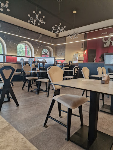 Opinii despre Picerija Arkada d.o.o. în Škofljica - Gastronomija in gostinstvo