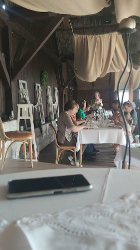 Gostilna Lovski dom, To ni gibanica d.o.o.