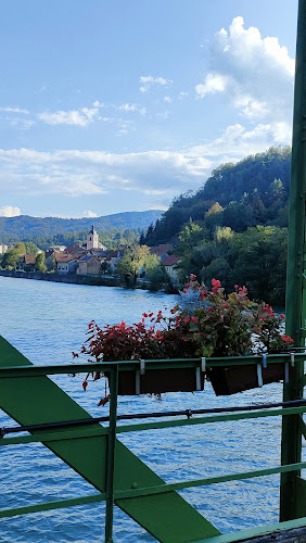 Radeče - Gastronomija in gostinstvo