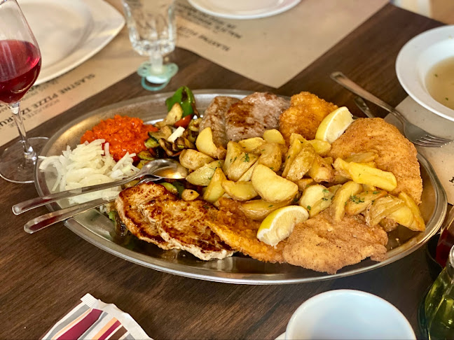 Planinski dom Komenda, Jože Dodig s.p. - Komenda