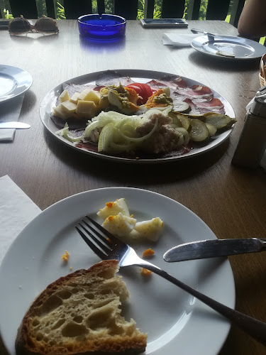 GOSTILNA "GOSTIŠČE BRBRE", BRBRE DRAGICA S.P. - Gastronomija in gostinstvo