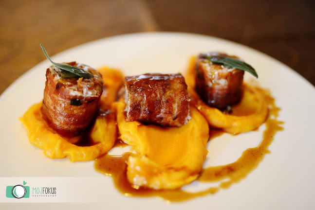 Gostilna in picerija Ponvica - Brezovica pri Ljubljani