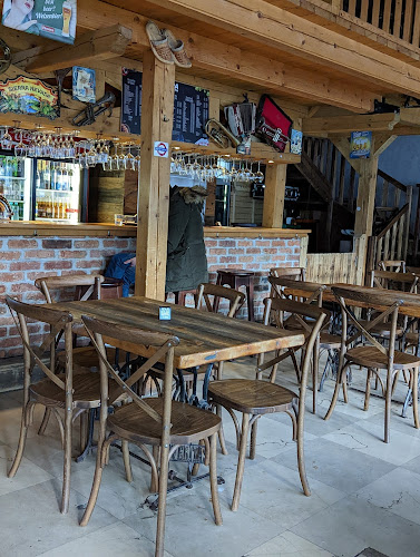 Vopa Pub - Kranjska Gora
