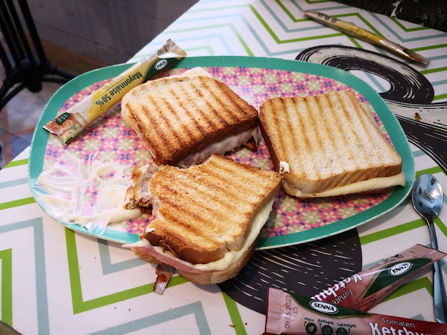 Gubčeva ulica 4-6, 3000 Celje