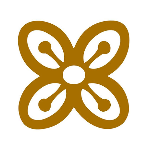 Comentarii opinii despre Kavarna Anatolia