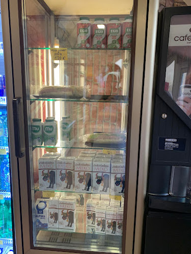 Ponipek, pekarstvo, d.o.o.