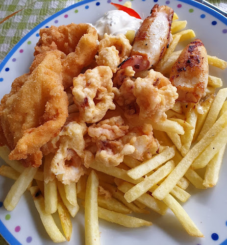 Ciril Metodova ulica 50, 9000 Murska Sobota