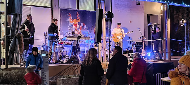 Opinii despre Bar Lara în Zreče - Gastronomija in gostinstvo