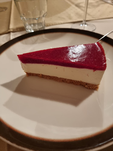 Comentarii opinii despre Cejkotova domačija Davorin Mesesnel - dopolnilna dejavnost na kmetiji