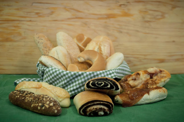 Pekarna Oblak Matija Oblak s.p.