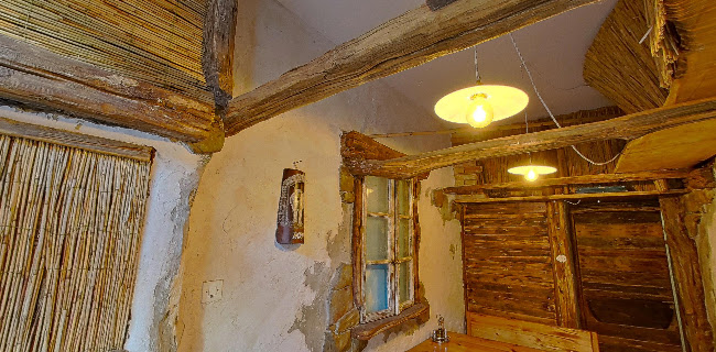 Fast food Veni - Gastronomija in gostinstvo