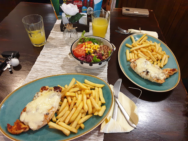 Spodnja Voličina 80a, 2232 Voličina