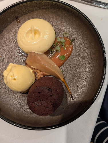 Gostilna Krištof, Krištof Bolka s.p. - Gastronomija in gostinstvo