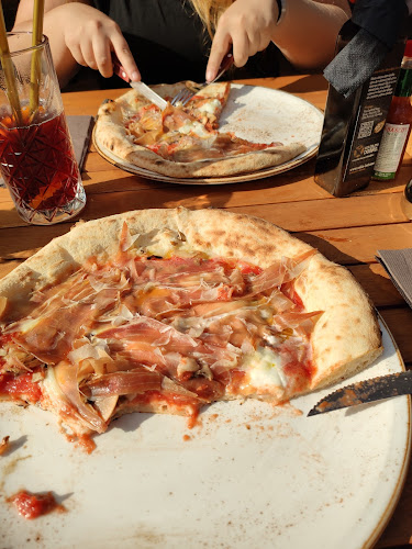 Kolodvorska cesta 2, 1290 Grosuplje