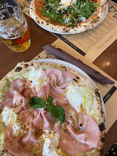 Cesarski Dvor - Kamnik