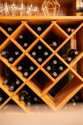 Opinii despre Vranješ Gourmet Restaurant în Srpenica - Gastronomija in gostinstvo