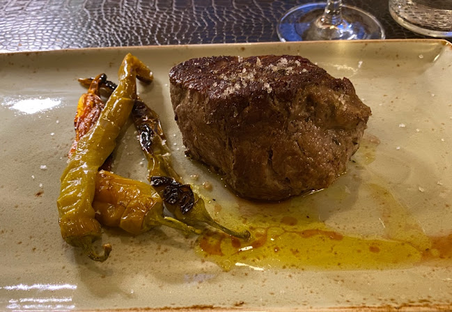 Ter 42, 3333 Ljubno ob Savinji