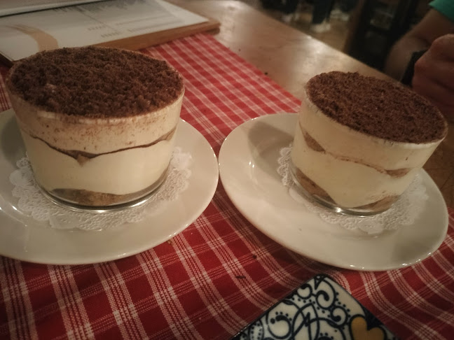 Gostilnica 5-6 kg - Ljubljana