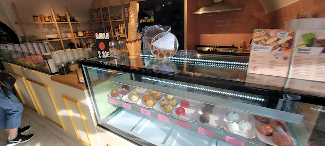 Pogačarjev trg 1, 1000 Ljubljana