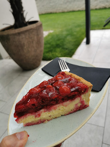 Na Vasi, restavracija in prenočišča - Škofja Loka