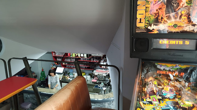 Tri Lilije, gostinstvo in storitve, d.o.o.