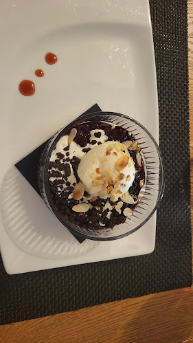 Gostilna In Pizzeria Pr Hladet Marko Jerlah S.P. - Gastronomija in gostinstvo