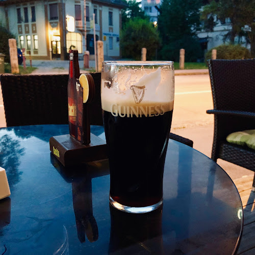 Cesta Staneta Žagarja 16, 4000 Kranj