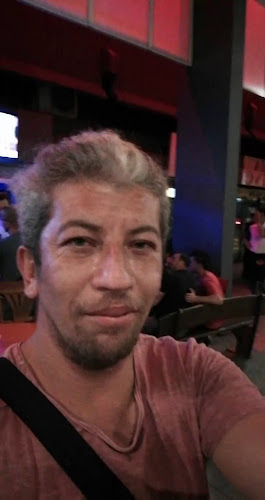 Comentarii opinii despre Pub 33