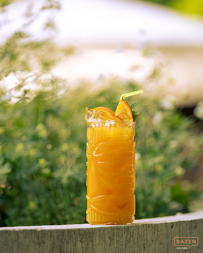 Stara cesta 25a, 4000 Kranj