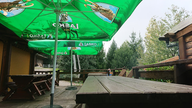 Stara Gora 14b, 5000 Nova Gorica