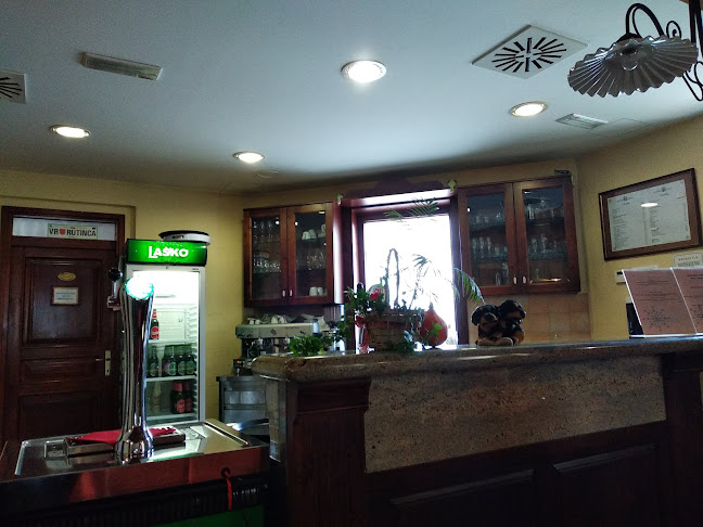 Opinii despre Gostilna Rutinca în Vrtojba - Gastronomija in gostinstvo