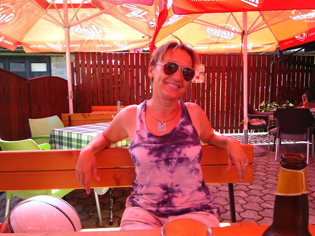 Comentarii opinii despre Gostilna Zorman Janez Zorman s.p.