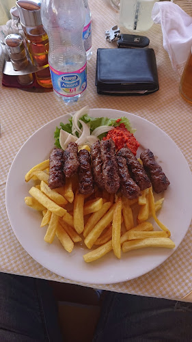 Spiaggia, gostinstvo in turizem, d.o.o. Portorož - Portorož