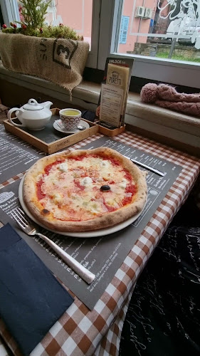 Dantejeva ulica 4, 6310 Izola