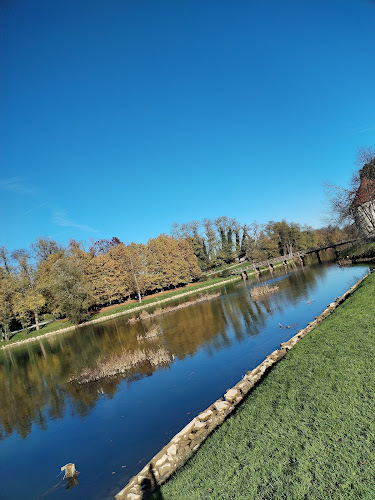 Šmarjeta 51, 8220 Šmarješke Toplice