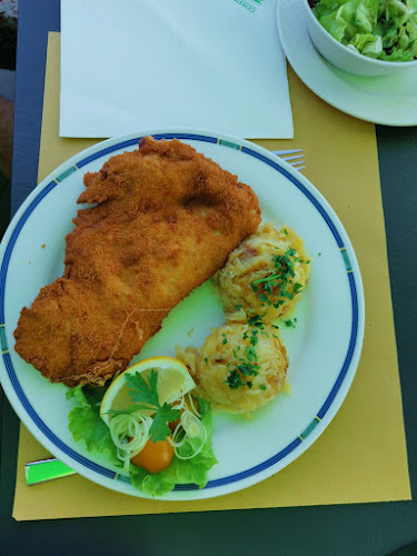 Gostilna Prosnik - Ormož