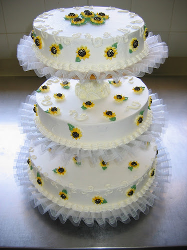 Depala vas 93a, 1230 Domžale