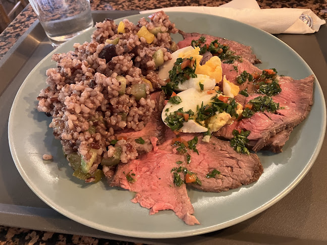 Čevljarska ulica 36, 6000 Koper