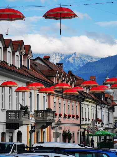 Comentarii opinii despre Kavarna Veronika