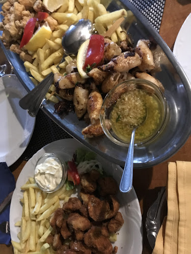 Opinii despre Restavracija Štefanič în Brežice - Gastronomija in gostinstvo