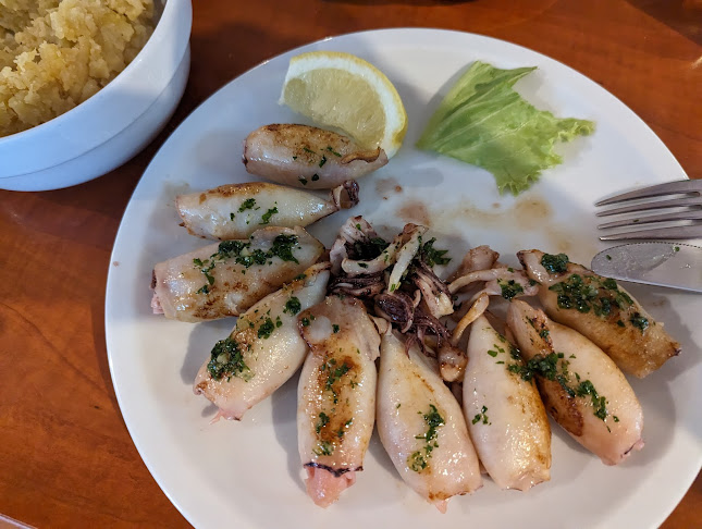 Okrepčevalnica Zemonska vaga Andrej Primc, s.p. - Gastronomija in gostinstvo