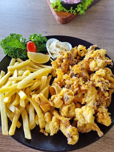 Majšperk 94, 2322 Majšperk