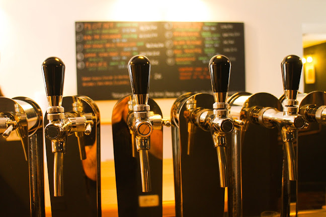 Vojkovo nabrežje 33a, 6000 Koper