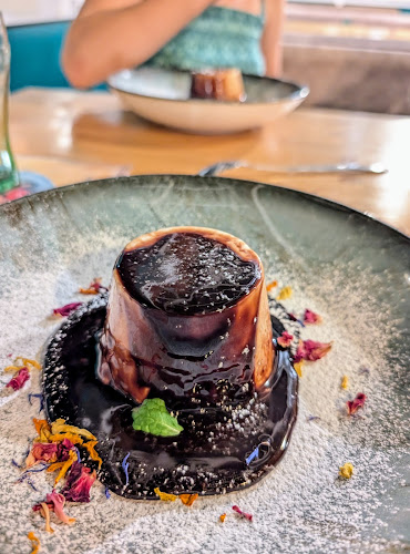 Comentarii opinii despre Pizzeria Santalucia