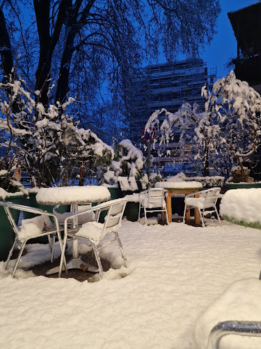 Župančičeva ulica 18, 1000 Ljubljana