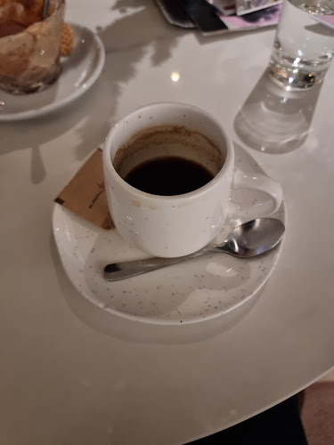 Opinii despre Lolita Supernova Rudnik | Kaval Group în Ljubljana - Gastronomija in gostinstvo