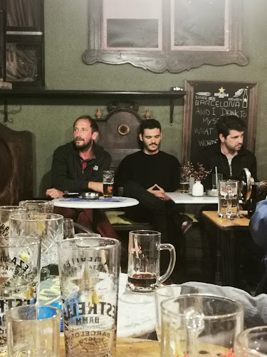 Comentarii opinii despre Bar "Na Kujkli" - Branko Đurinek s.p.