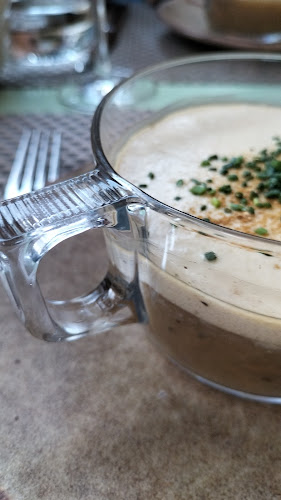 Zagoriška cesta 12, 4260 Bled