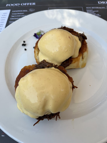 Comentarii opinii despre EK Bistro