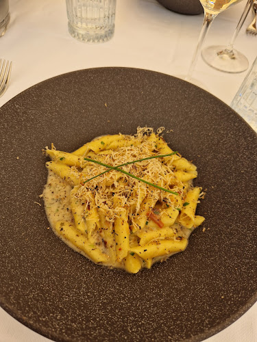 Valvas'or - Gastronomija in gostinstvo